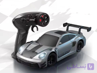 ماشین کنترلی میکرو دریفت ۱:۴۳ مدل ۴۳۰۳