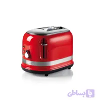 توستر آریته مدل مدرنا 0149
