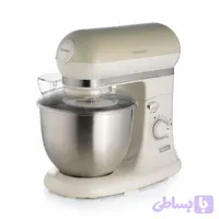همزن آریته سری Vintage مدل 1588