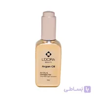 روغن آرگان مراکشی