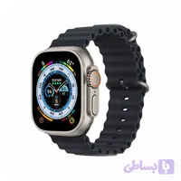 ساعت هوشمند الترا 49M مدل A298 (طرح)