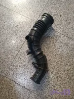 لوله خرطومی توربو کپچر 165764382r