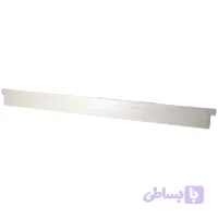 تیغه راک دستگاه جوجه کشی داتیکس 5