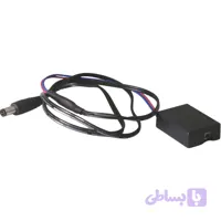 کیت مبدل موتور دستگاه جوجه کشی داتیکس 5