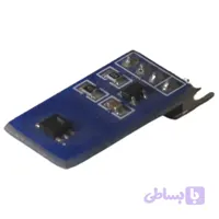 سنسور رطوبت دستگاه جوجه کشی داتیکس 5