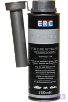 مکمل سوخت بنزین ERC