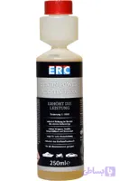 مکمل پاور کنستانتره ERC