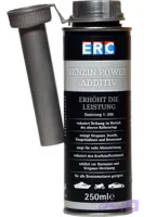 مکمل پاور سوخت بنزین ERC
