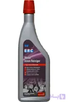 مکمل روغن شستشوی موتور ERC