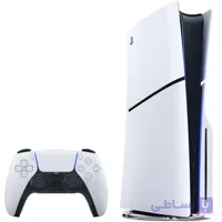 کنسول بازی 5 PlayStation سونی (PS5)