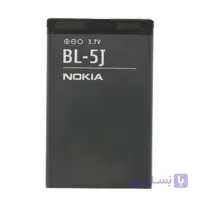 باطری اصلی BL-5J
