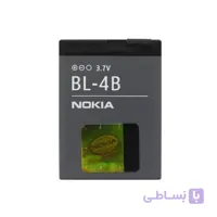 باطری اصلی BL-4B