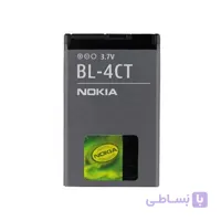 باطری BL-4CT