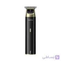 ماشین اصلاح موی قابل حمل اورایمو مدل OPC-TR12