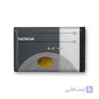 باطری اصلی BL-5C
