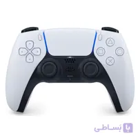 دسته بازی بی سیم Sony DualSense
