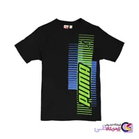 تیشرت مردانه پوما سایز S