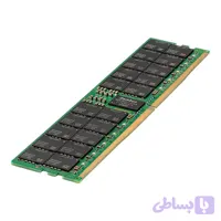 رم سرور HPE 256GB Octal Rank x4 DDR5-5600