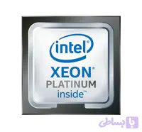 Intel Xeon 8180 Octacosa-core (28 Core) 2.50 GHz Processor