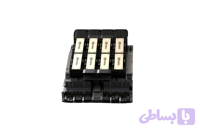 کارت گرافیک انویدیا مدل H200 Tensor Core 141GB
