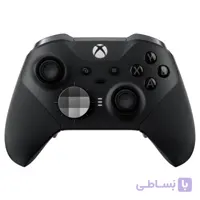 دسته بازی Xbox – مدل Elite Series 2