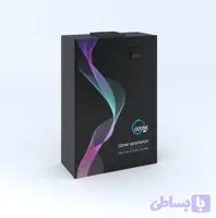 دستگاه ازن ژنراتور مدل OZ-3000