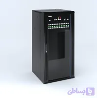 دستگاه ازن ژنراتور مدل OZ-12000