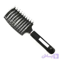 برس اکستنشن مو CHENGFA اورجینال