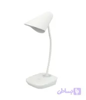 چراغ مطالعه شارژی ویداسی مدل 6050