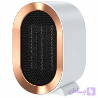 بخاری برقی مدل AIR HEATER