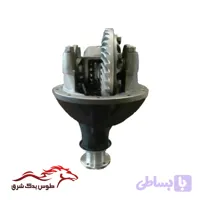 دیفرانسیل خودرو مناسب برای آریسان(فابریک)