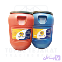 چسب بتن استحکامی تذرو TZ-101