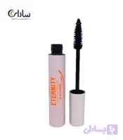 ریمل اترنیتی ETERNITY مدل 3D XXL Volume
