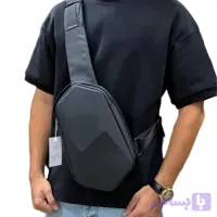 بادی بگ 3بعدی بنج (BANG) مدل 28157