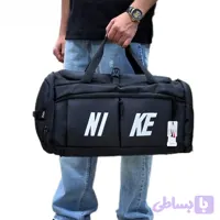 ساک کوله ای ورزشی NIKE کد 28163