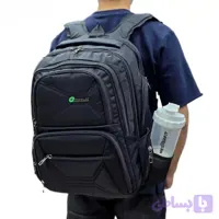 کوله پشتی اسپرت ECHOLAC کد28167
