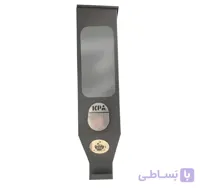 سیلو قهوه، آجیل و خشکبار طرح لبخند