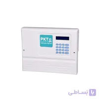دزدگیر اماکن PKT S680