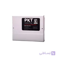 دزدگیر اماکن PKT P360