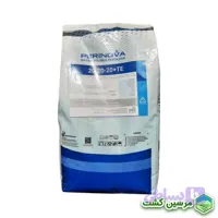 NPK 20-20-20+TE Perinova کود کامل پرینوا (سه بیست)