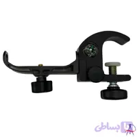 هولدر کنترلر iHand55