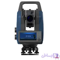 توتال استیشن Hi-Target HTS820