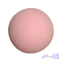 توپ هوشمند صدادار پت گرویتی کت نیپ دار