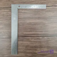 گونیا فلزی 20*30 سانتی متر وارداتی