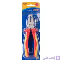 انبردست عایق برق آرکا