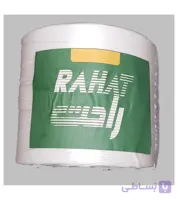 پک ۶ عددی ریسمان ۱۱۰۰ متری مخصوص فنر زن برقی راحت