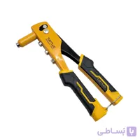 انبر پرچ تاتند مدل ART 71287 سایز 9 اینچ
