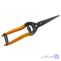 قیچی میوه چینی لومانا مدل LT-1561