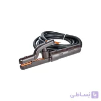 انبر اتصال و کابل جوشکاری آروا