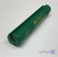 سیم لخت کن دستی راحت